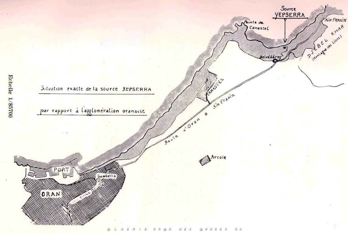 Oran documents divers 488.jpg